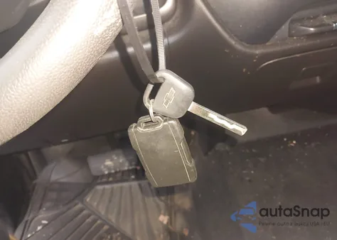 2014 Chevrolet Silverado 1500 Work Truck 2Wt z USA, uszkodzony, nr VIN 1GCRCPEH2EZ311244